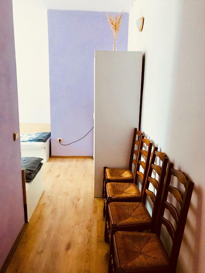 Restaurace Penzion Pod Sumarnikem Tvarozna Lhota 외부 사진