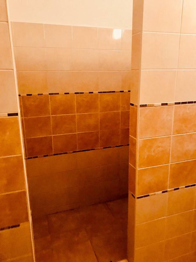 Restaurace Penzion Pod Sumarnikem Tvarozna Lhota 외부 사진